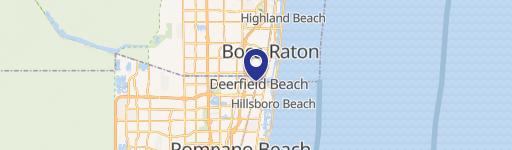 Corner Lot Development Opportunity