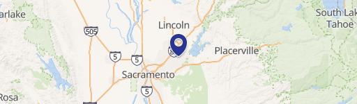 8150 Greenback Ln Ste, Unit 100