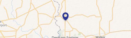 Commercial Land on La Highway 16