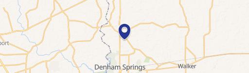 Mobile Home Investment Opportunity