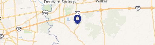 Commercial Property on Juban