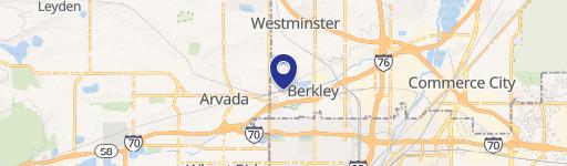 Industrial Land with Storage Yard