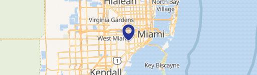 Coral Gables Office Unit For Sale