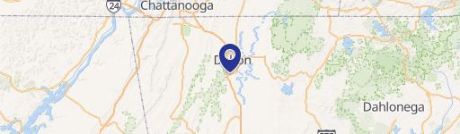 2-Acre Commercial Lot For Sale