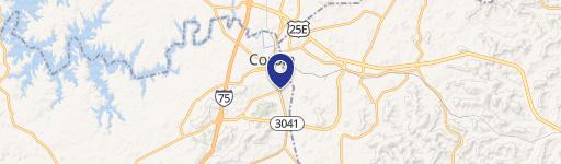 Historic Corbin Hotel Opportunity