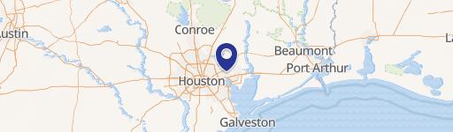 Downtown Crockett Commercial Building For Sale