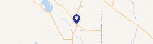 6.5 Acre Cleared Homesite