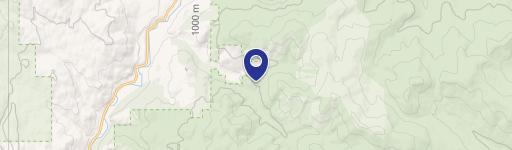 Established Multi-Business Location For Sale