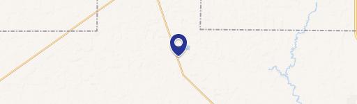 Corner Land Parcel on Hwy 27