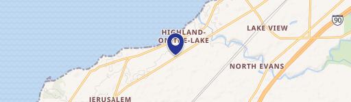 Versatile Commercial Property in Derby