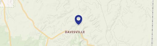 Historic General Store with Apartment