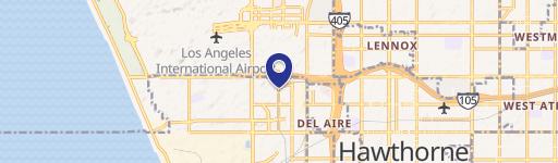 Creative Space with Indoor/Outdoor Workspace