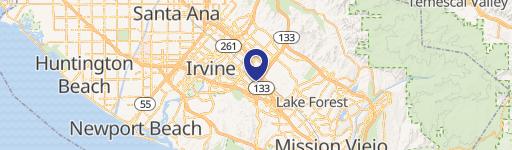 Medical Office Sublease Opportunity