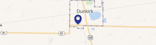 Versatile Manufacturing/Warehouse/Distribution Space Available