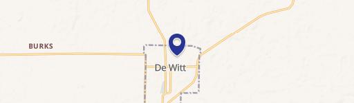 Turnkey Baseball/Softball Training Facility