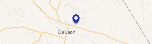 Restaurant, Bar, and Office Space