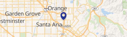 Medical/Office Suites Near Hospitals