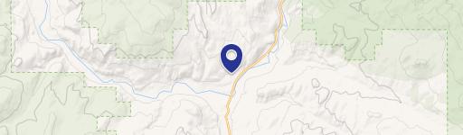 20 Acre Property with Views