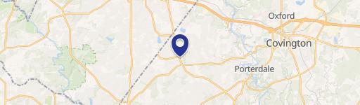 Commercial Land on Salem Road