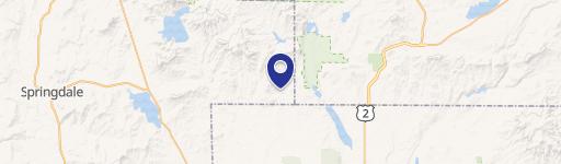 Land Parcel with Scenic Views