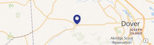 Vacant Land Ideal for Development