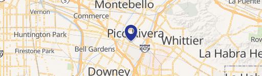 Freeway Accessible Property with Yard