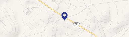 Route 31 Retail/Office Opportunity