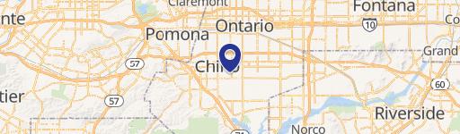 Taiver Magnolia Business Park Space