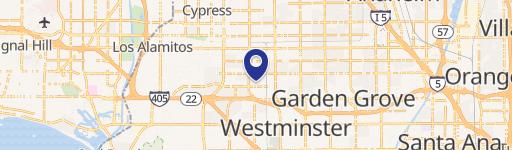 Garden Grove Specialty Property