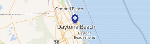 Vacant Commercial Lot Available