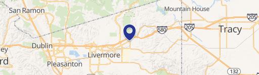 Advanced Manufacturing/Warehouse New Build