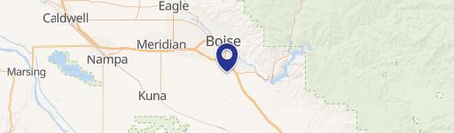 Well-Appointed Office Suite For Rent