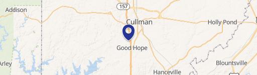 Prime Commercial Land Opportunity