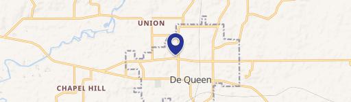 Highway Frontage Commercial Land