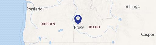 Falcon Storage Condos For Sale