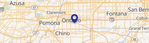 Renovated Freestanding Building with Secured Yard