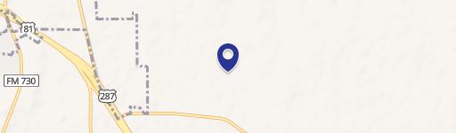 Storage Unit Business Opportunity