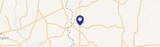 Commercial Lot in Watson