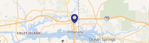 Land Near Popps Ferry Extension