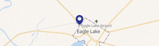 Versatile Warehouse and Office Building