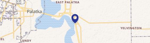 Iconic Cheyenne Saloon For Sale