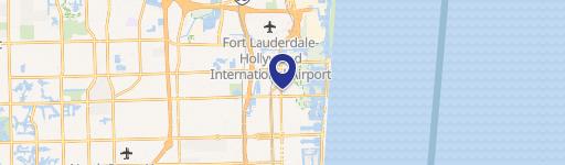 Commercial Land with Existing Triplex