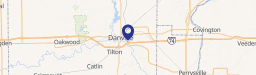 Commercial Property For Sale