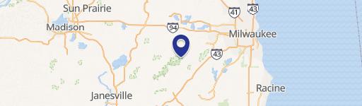 Multi-Building Industrial Site For Sale