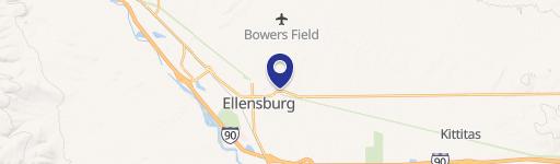 Commercial Lot on University Way