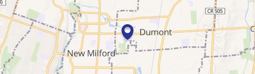 Retail Space for Rent