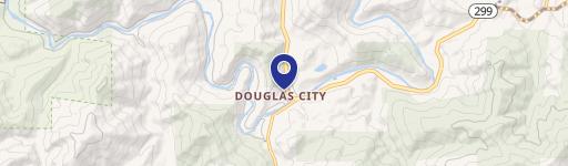 Profitable Country Market on Highway 299