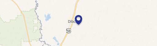 Prime Land Ready for Development