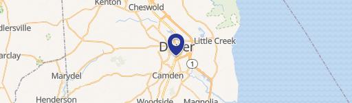 Commercial Land For Rent