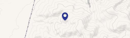 Highway 64 Commercial Land